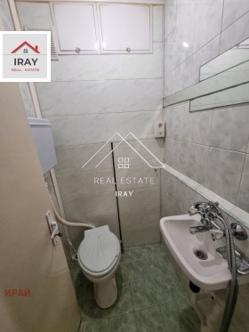 ������� ���������� | Imot.bg � ����� ������ 14