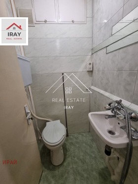 ������� ���������� | Imot.bg � ����� ������ 16