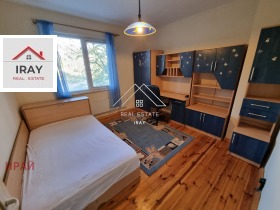 ������� ���������� | Imot.bg � ����� ������ 10
