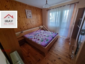 ������� ���������� | Imot.bg � ����� ������ 12