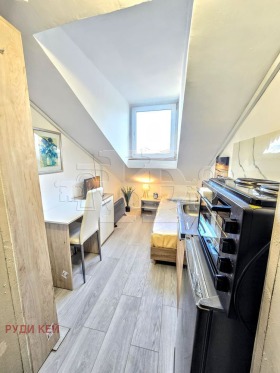 ������� ������, ����� | Imot.bg � ����� ������ 5