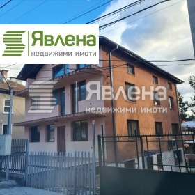 Piano della casa Velingrad, regione Pazardzhik 1