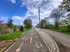 House Aheloy, region Burgas 7