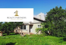 Продажба на къщи в област Перник - изображение 11 