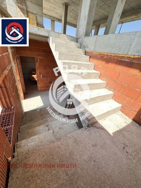 ������� ���� | Imot.bg � ����� ������ 4