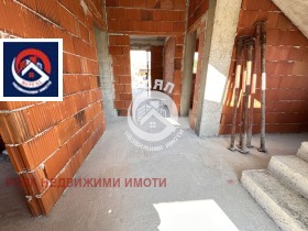 ������� ���� | Imot.bg � ����� ������ 7