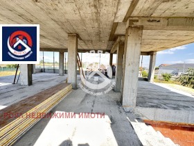 ������� ���� | Imot.bg � ����� ������ 8