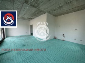 ������� ���� | Imot.bg � ����� ������ 7