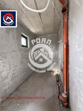 ������� ���� | Imot.bg � ����� ������ 13