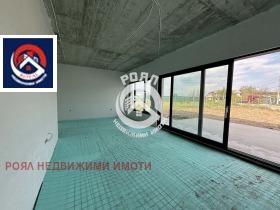 ������� ���� | Imot.bg � ����� ������ 6