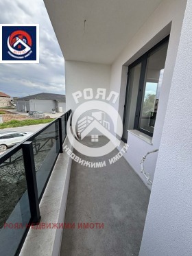 ������� ���� | Imot.bg � ����� ������ 14