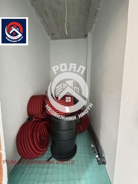 ������� ���� | Imot.bg � ����� ������ 8