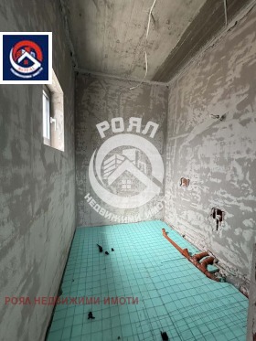 ������� ���� | Imot.bg � ����� ������ 9