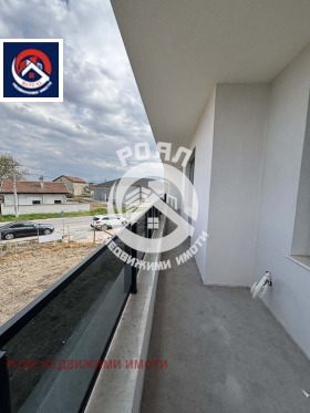 ������� ���� | Imot.bg � ����� ������ 15