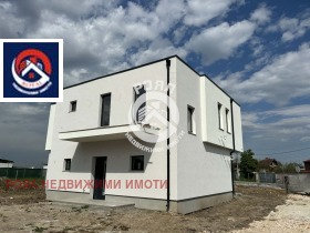 ������� ���� | Imot.bg � ����� ������ 2