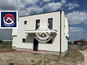 ������� ���� | Imot.bg � ����� ������ 3