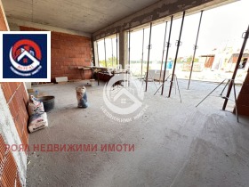 ������� ���� | Imot.bg � ����� ������ 5