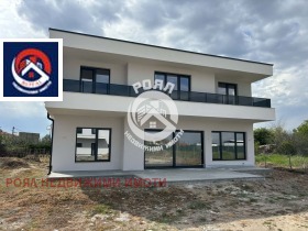 ����� ������� ����,�. ���������, ������ �������