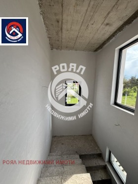 ������� ���� | Imot.bg � ����� ������ 10