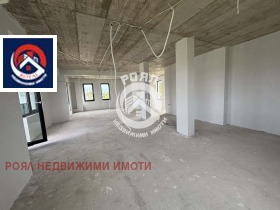 ������� ���� | Imot.bg � ����� ������ 12