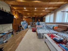 ������� ���� | Imot.bg � ����� ������ 3