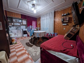 ������� ���� | Imot.bg � ����� ������ 5