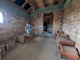 ������� ���� | Imot.bg � ����� ������ 14