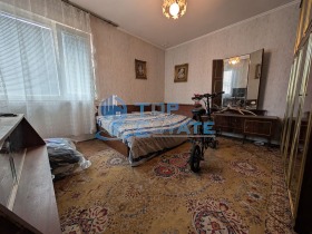 ������� ���� | Imot.bg � ����� ������ 6