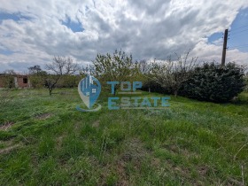 ������� ���� | Imot.bg � ����� ������ 11