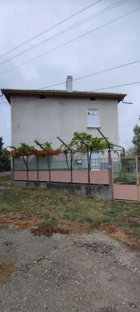 Продава КЪЩА, с. Бресте, област Плевен, снимка 3