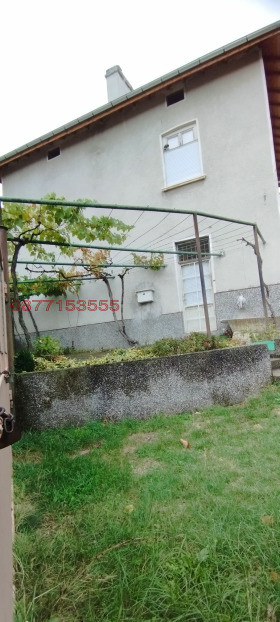 Продава КЪЩА, с. Бресте, област Плевен, снимка 4