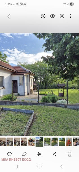 ������� ���� | Imot.bg � ����� ������ 6