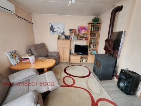 ������� ���� | Imot.bg � ����� ������ 9