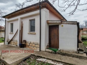 ������� ���� | Imot.bg � ����� ������ 2