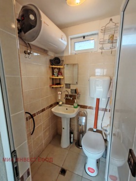 ������� ���� | Imot.bg � ����� ������ 13