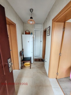 ������� ���� | Imot.bg � ����� ������ 12