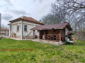 ������� ���� | Imot.bg � ����� ������ 3