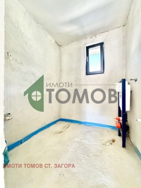 ������� ���� | Imot.bg � ����� ������ 11