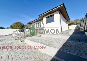 ������� ���� | Imot.bg � ����� ������ 3