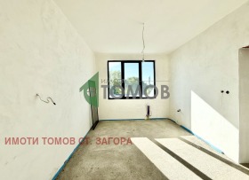 ������� ���� | Imot.bg � ����� ������ 14
