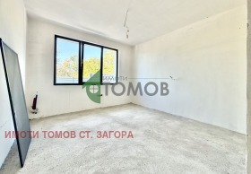 ������� ���� | Imot.bg � ����� ������ 13