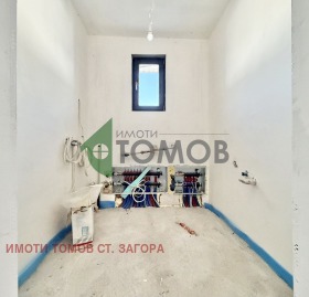 ������� ���� | Imot.bg � ����� ������ 16
