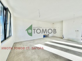 ������� ���� | Imot.bg � ����� ������ 10