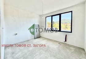 ������� ���� | Imot.bg � ����� ������ 12