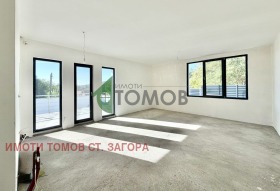 ������� ���� | Imot.bg � ����� ������ 8