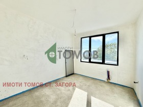 ������� ���� | Imot.bg � ����� ������ 15