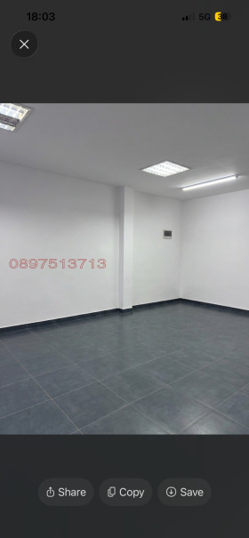 ������� ������� | Imot.bg � ����� ������ 2