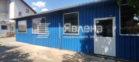 ������� ����. ��������� | Imot.bg � ����� ������ 2