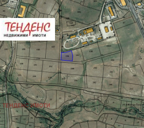 Продажба на имоти в Промишлена зона - Юг, град Кърджали - изображение 19 