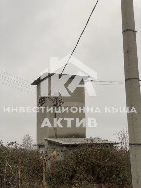 ������� ������ | Imot.bg � ����� ������ 3